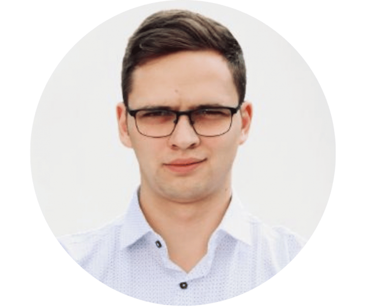 Az AI újraírja a vendéglátást – te benne leszel a történetben?